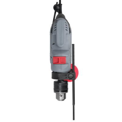 Электрическая ударная дрель PROFIPOWER PHD-980