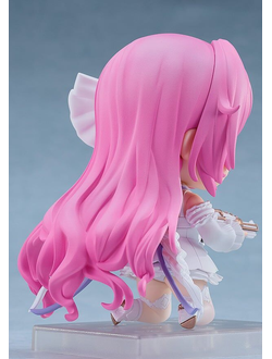 Нендроид Дороти (Dorothy)