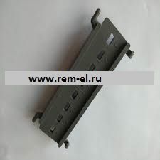 Plastic Link 0001372 for Aster Headop Machine