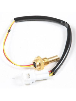 Датчик температуры охл. жидкости SPI SM-01259 для Arctic Cat (0902-010, 3007-321, 3006-725)