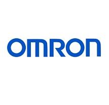 OMRON