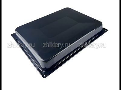 Противень для духовки Gorenje 45.6x36x5.4 (глубокий)