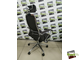 Кресло SAMURAI KL-2.041 MPES (Темно-коричневый)