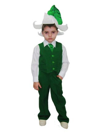 Костюм двойка   от 2 до 9 лет