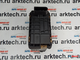 Сервопривод турбины в СБОРЕ 6NW009543 G-27 Volvo xc70.  arktech.ru