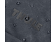 Рюкзак Thule Aion 28L Black