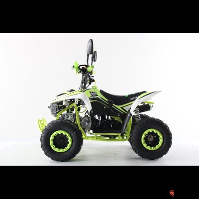 Подростковый квадроцикл Motax Mikro 110 NEW