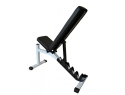 Скамья регулируемая Sport-Target купить в Воронеже