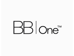 Пробные наборы BB One