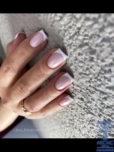 Топ Monami Super Shine no cleance 15мл