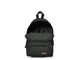 Рюкзак Eastpak Orbit XS Crafty Moss