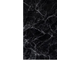 Арт. 60х30 HPL Premium Marble Black, L-2000 мм