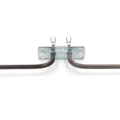 ТЭН д/духовки Ardo нижний 1600 W