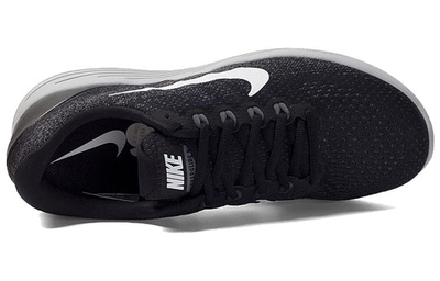Nike 904715 2025