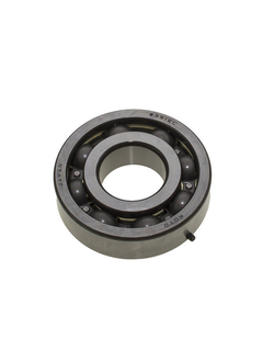 Подшипник коленвала Suzuki 09262-30092 KACAWA для лодочных моторов