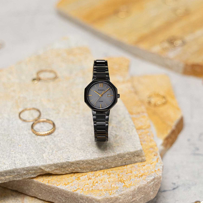 Часы Casio Sheen SHS-4529BD-8A