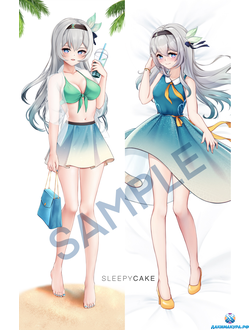 Светлячок - Firefly | Honkai: Star Rail