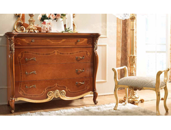 Комод FENICE RADICA CASA+39