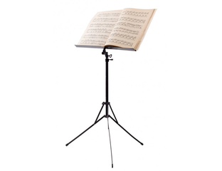 Подставка для нот деревянная. Настольная или напольная подставка под ноты 6. Oms 1bk. Пюпитр gewa orchestra f900. Подставка для нот деревянная.