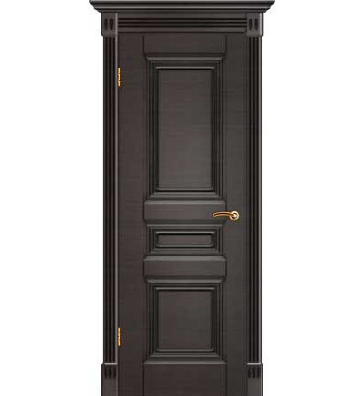 Дверь Турин