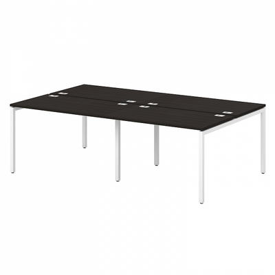 Дуб Честерфилд