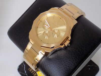 Invicta 46855 Speedway