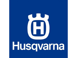 Каталог Husqvarna