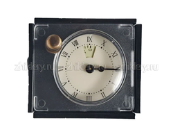 Таймер электронный для духового шкафа DARINA (ретро)