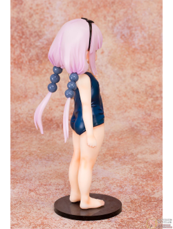 Фигурка 1/6 Канна Камуи (Kanna Kamui)