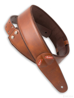 RightOn Straps Mojo Charm Brown