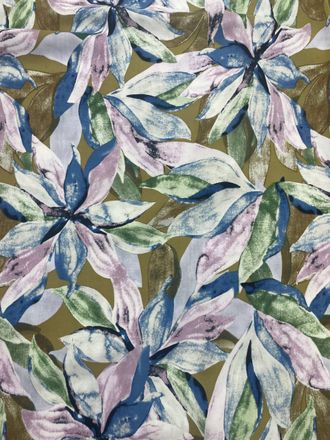 Штапель арт. 8660 ширина 150 см.