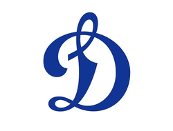 ХК ДИНАМО МОСКВА