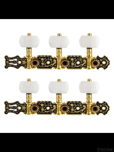 Alice AO-020HV1P