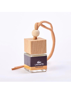 Ароматизаторы для авто, ароматизаторы купить, ароматизатор в машину, автомобильные ароматизаторы