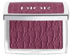 DIOR BACKSTAGE Rosy Glow Blush - Румяна для лица