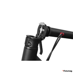 Электросамокат KingSong N10 48V 420 wh