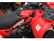 Квадроцикл SHARMAX Hummer 320 RX