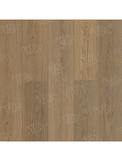 SPC ламинат NatisStone ESSENTIAL Rena 5002-01