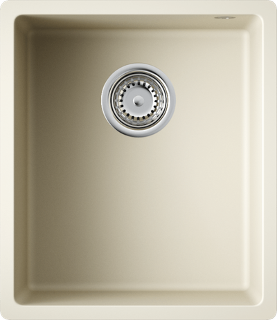 МОЙКА OMOIKIRI BOSEN 38-U-BE