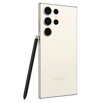Samsung S23 Ultra 12/1TB
