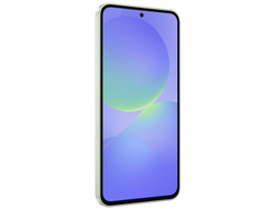 Samsung Galaxy A36 5G 8/128GB RU (A366) Лайм