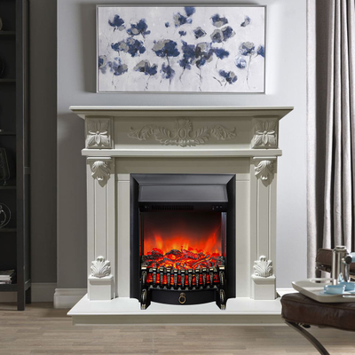 камин электрический Флоренция WT