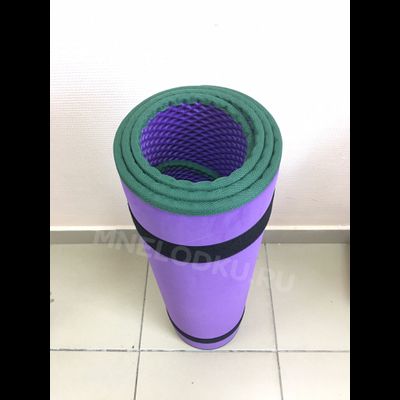 ЭВА-коврик MNELODKU для лодки