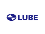LUBE CORPORATION
