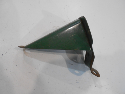 Крепление стоп сигнала Днепр