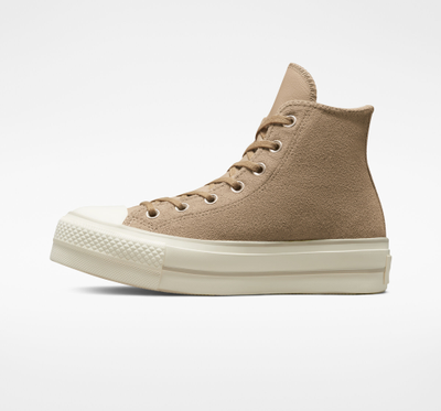 Mesh converse hot sale