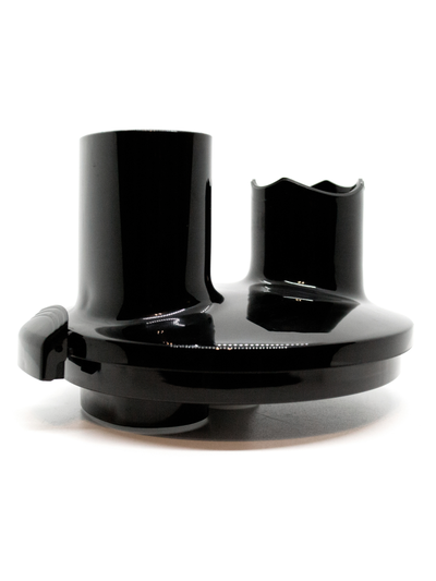 Крышка-редуктор чаши для блендера braun 7322111274