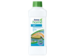 SA8 Концентрированный кондиционер для белья «Альпийские луга» 1л.