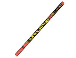 Хохлома 0,8 х 8 залпов