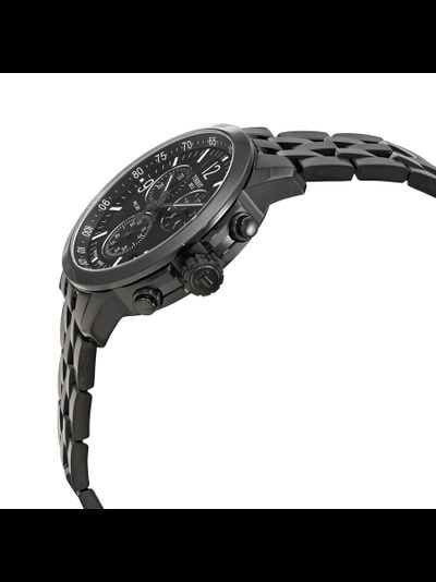 Швейцарские часы Tissot T114.417.33.057.00